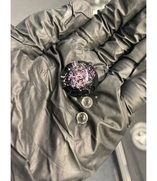 MJ Arsenal MJ Arsenal Blender Marble Kit