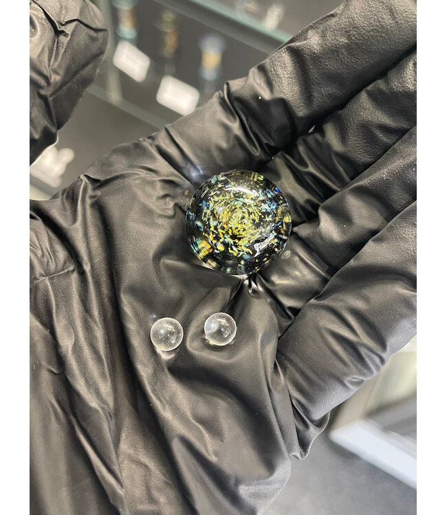 MJ Arsenal MJ Arsenal Blender Marble Kit