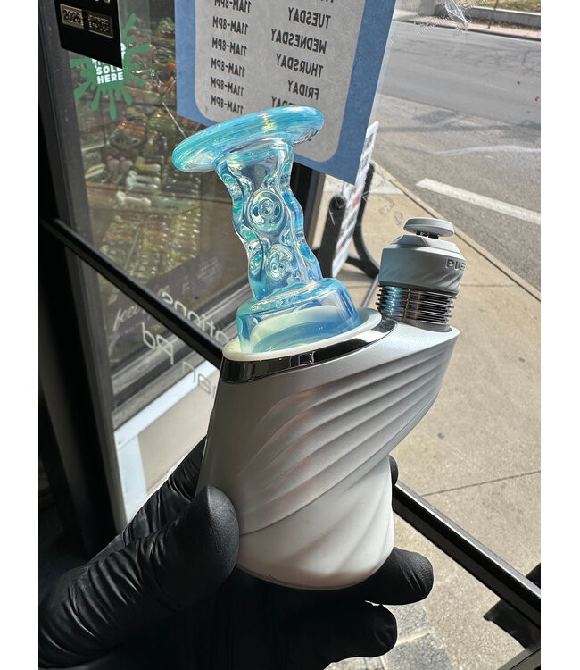 Durin Glass Durin Cooling Tower US Color