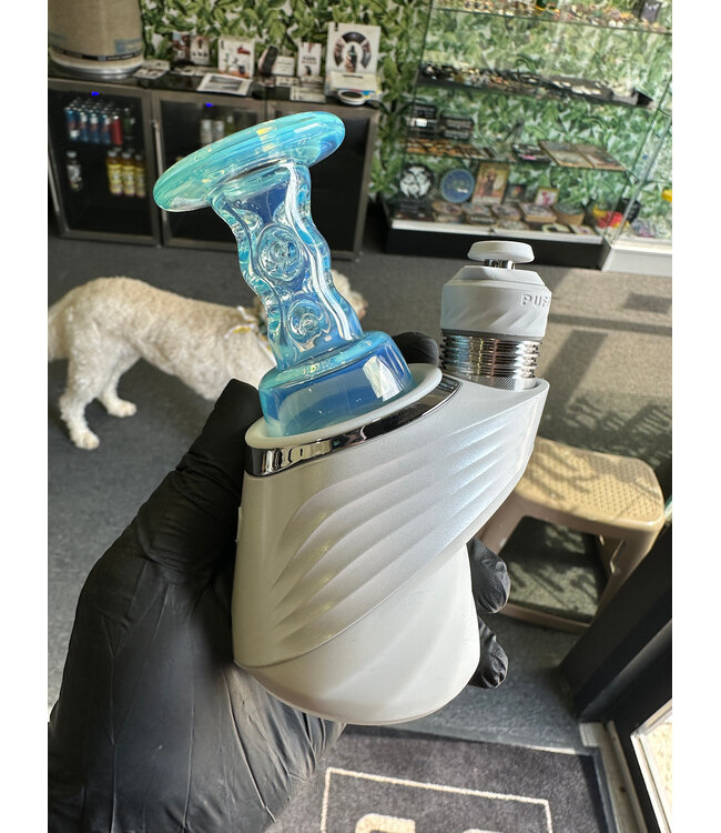 Durin Glass Durin Cooling Tower US Color