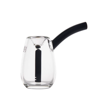 MJ Arsenal MJ Arsenal Bulb Rig Onyx