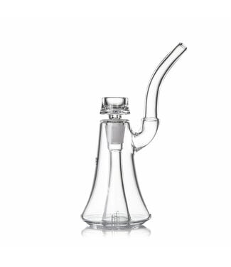 MJ Arsenal MJ Arsenal Lumina Clear Rig