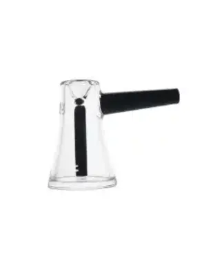 MJ Arsenal MJ Arsenal Vulkan Rig Onyx