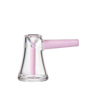 MJ Arsenal MJ Arsenal Vulkan Rig Bubblegum