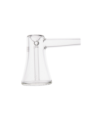 MJ Arsenal MJ Arsenal Vulkan Rig Clear