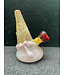 Christina Cody Ice Cream Cone Bubbler