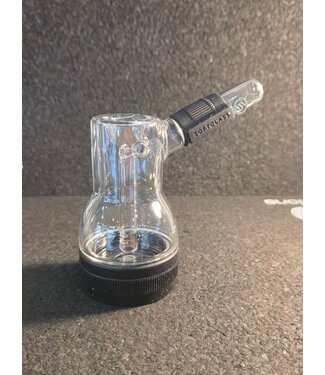 Core Bubbler Onyx