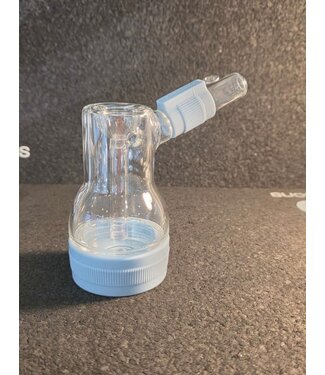 Core Bubbler Cerulean