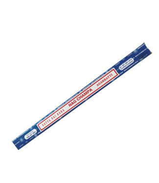 Satya Incense Small Box