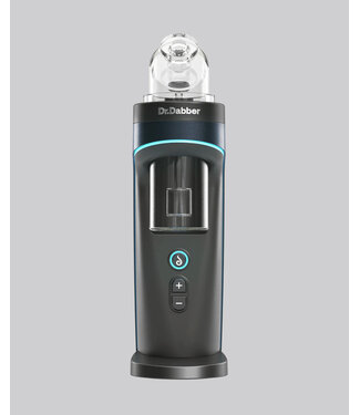 Dr. Dabber Dr Dabber Switch 2
