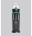 Dr. Dabber Dr Dabber Switch 2