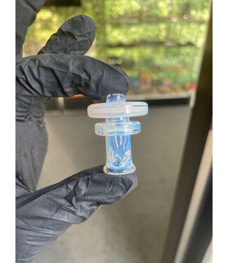 Aj Surf City Tubes Aj Surf City Pivot Top