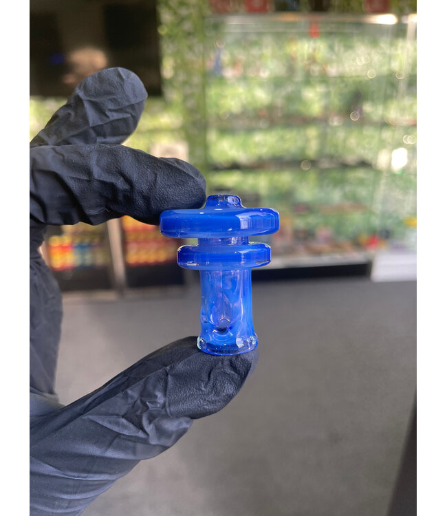 Aj Surf City Tubes Aj Surf City Pivot Top