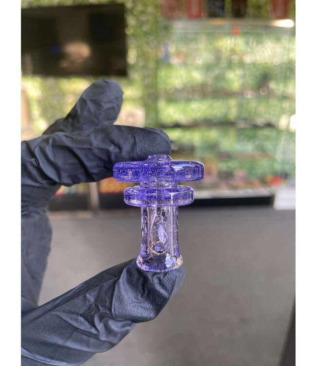 Aj Surf City Tubes Aj Surf City Pivot Top