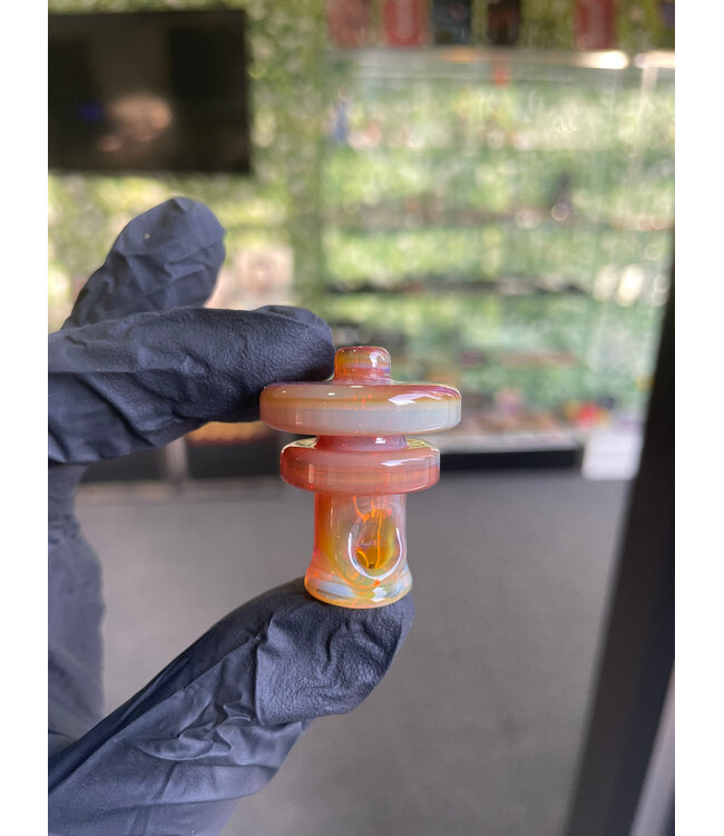 Aj Surf City Tubes Aj Surf City Pivot Top