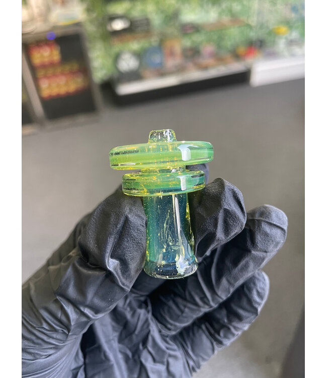 Aj Surf City Tubes Aj Surf City Pivot Top