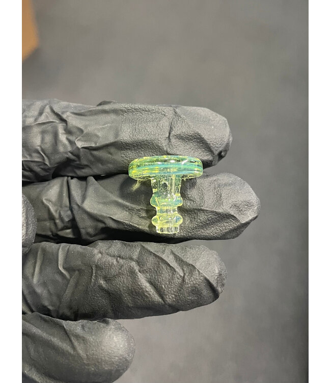 Aj Surf City Tubes AJ Surf City New Peak/Proxy V2 Joystick Cap