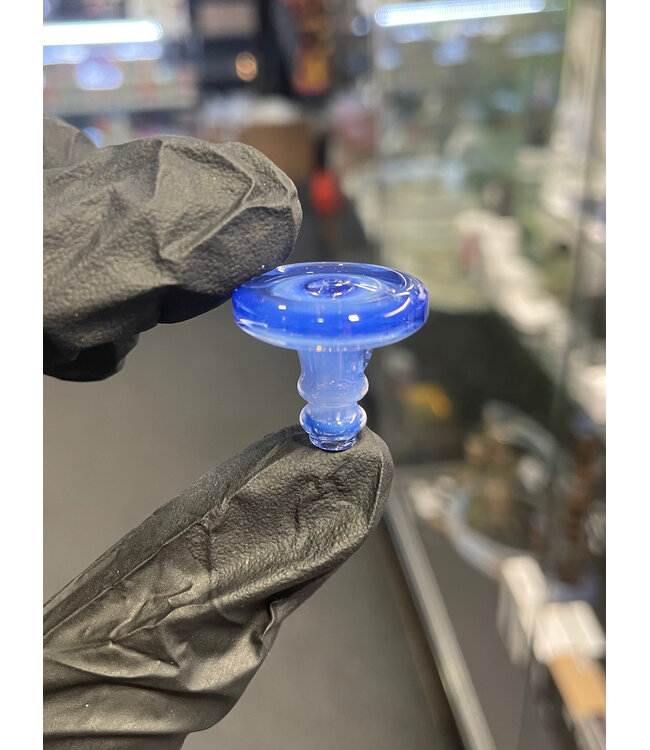 Aj Surf City Tubes AJ Surf City New Peak/Proxy V2 Joystick Cap