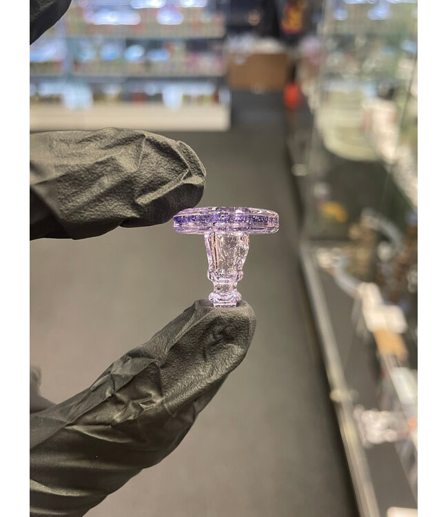 Aj Surf City Tubes AJ Surf City New Peak/Proxy V2 Joystick Cap