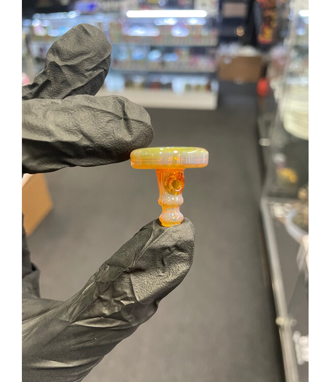 Aj Surf City Tubes AJ Surf City New Peak/Proxy V2 Joystick Cap