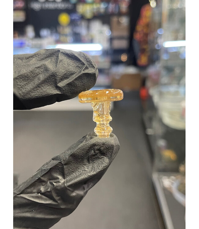 Aj Surf City Tubes AJ Surf City New Peak/Proxy V2 Joystick Cap