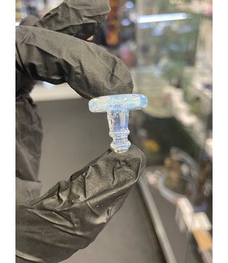 Aj Surf City Tubes AJ Surf City New Peak/Proxy V2 Joystick Cap