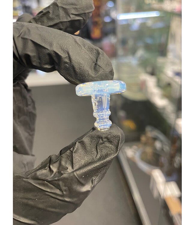 Aj Surf City Tubes AJ Surf City New Peak/Proxy V2 Joystick Cap