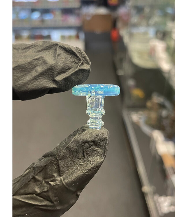 Aj Surf City Tubes AJ Surf City New Peak/Proxy V2 Joystick Cap