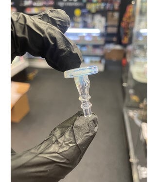 Aj Surf City Tubes Aj Surf City Puffco 3DXL Joystick