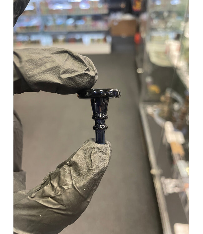 Aj Surf City Tubes Aj Surf City Puffco 3DXL Joystick