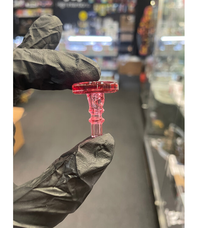 Aj Surf City Tubes Aj Surf City Puffco 3DXL Joystick