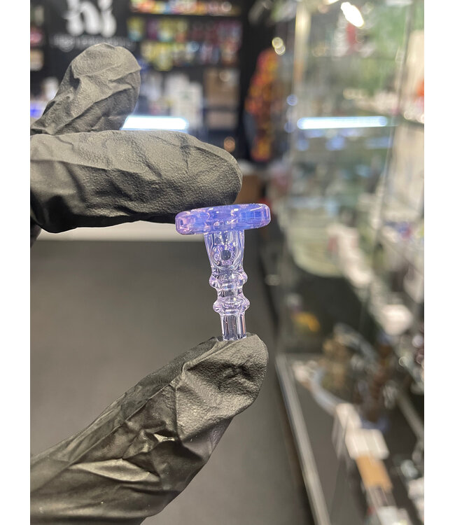 Aj Surf City Tubes Aj Surf City Puffco 3DXL Joystick