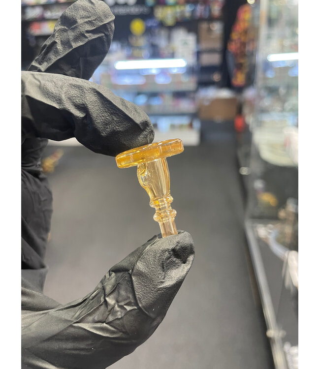 Aj Surf City Tubes Aj Surf City Puffco 3DXL Joystick