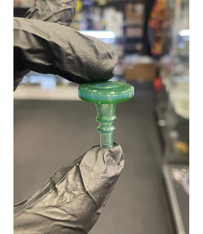 Aj Surf City Tubes Aj Surf City Puffco 3DXL Joystick