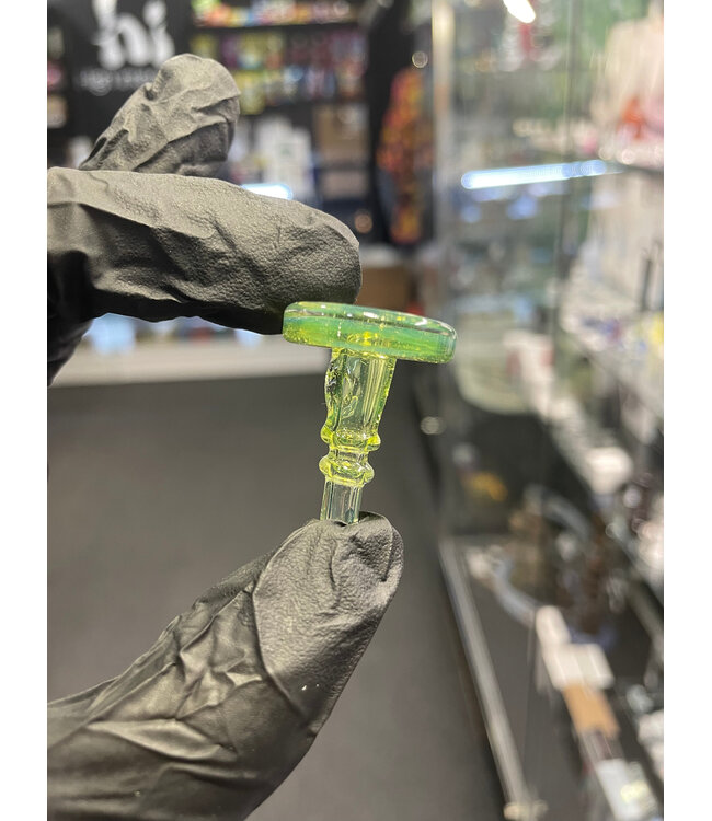 Aj Surf City Tubes Aj Surf City Puffco 3DXL Joystick