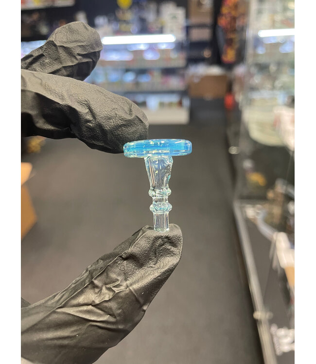 Aj Surf City Tubes Aj Surf City Puffco 3DXL Joystick