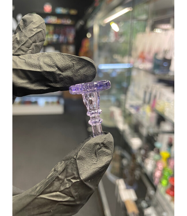 Aj Surf City Tubes Aj Surf City Puffco 3DXL Joystick