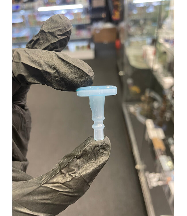 Aj Surf City Tubes Aj Surf City Puffco 3DXL Joystick