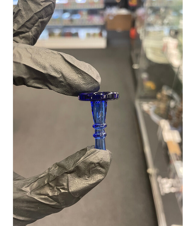 Aj Surf City Tubes Aj Surf City Puffco 3DXL Joystick