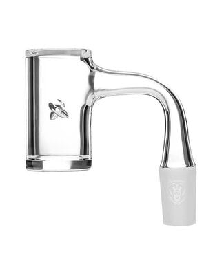 Bear Quartz Bear Quartz Auto Pro