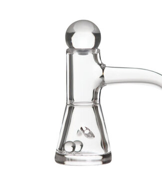 Bear Quartz Bear Quartz Vortex Set 10/90