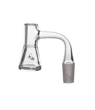 Bear Quartz Bear Quartz Vortex Set 14/90