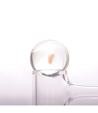 Bear Quartz Bear Quartz Opal Marble 12mm