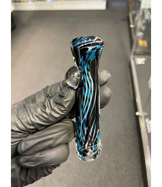 Chris McHenry Chris McHenry Thick Chillum