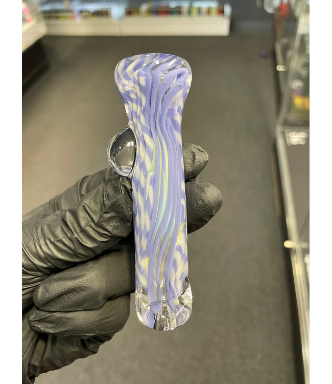 Chris McHenry Chris McHenry Thick Chillum