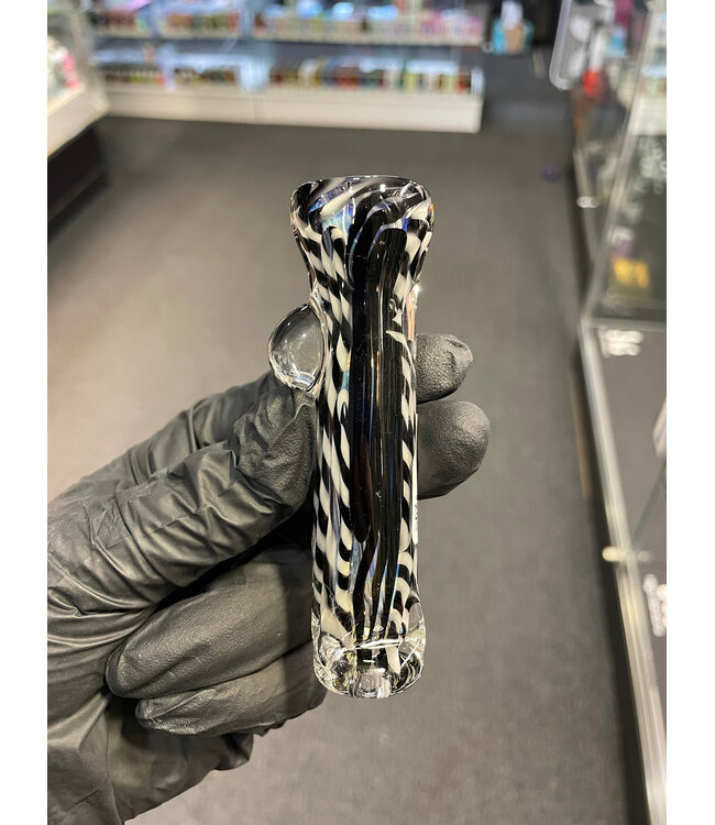 Chris McHenry Chris McHenry Thick Chillum