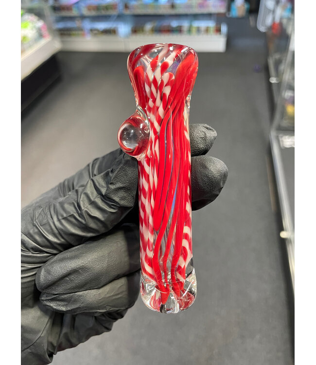 Chris McHenry Chris McHenry Thick Chillum