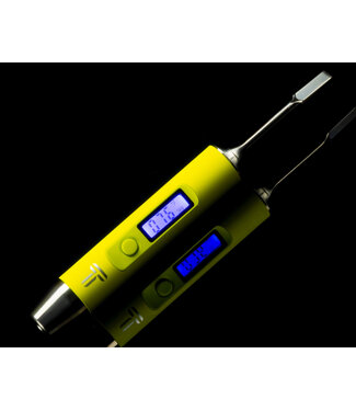 Terpometer Terpometer IR Gen2
