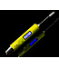 Terpometer Terpometer IR Gen2