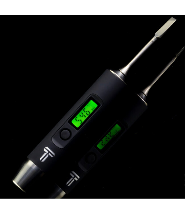 Terpometer Terpometer IR Gen2